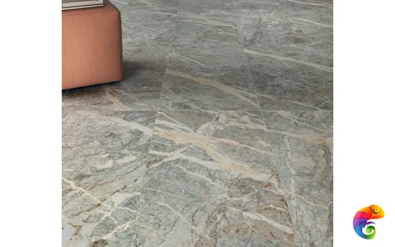 Коллекция UFFIZI COLISEUM GRES