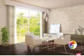 Коллекция UNDERGROUND SERENISSIMA CIR
