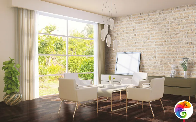 Коллекция UNDERGROUND SERENISSIMA CIR