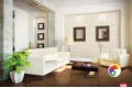 Коллекция UNDERGROUND SERENISSIMA CIR