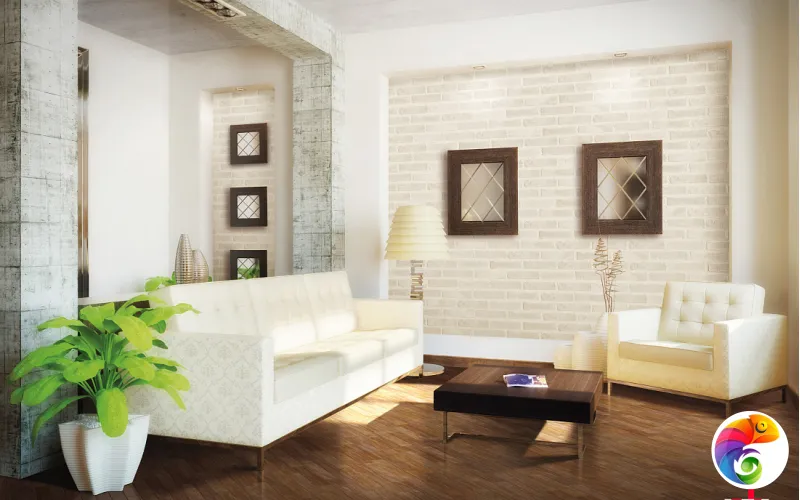Коллекция UNDERGROUND SERENISSIMA CIR