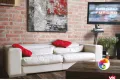 Коллекция UNDERGROUND SERENISSIMA CIR