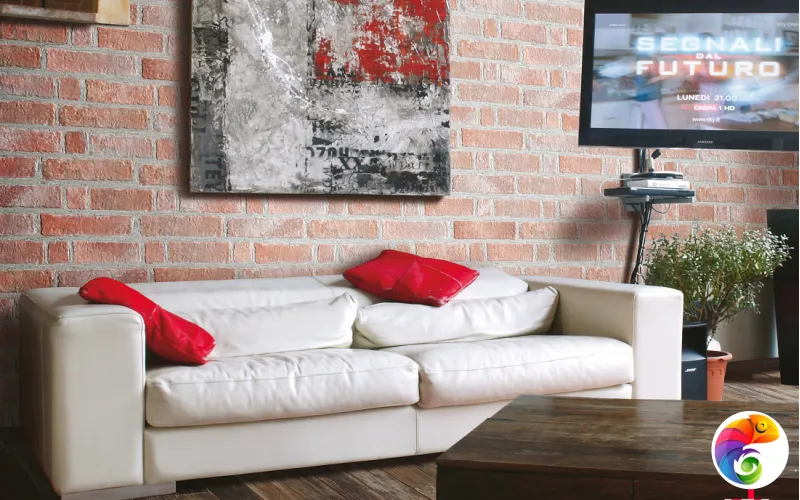 Коллекция UNDERGROUND SERENISSIMA CIR