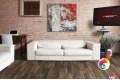 Коллекция UNDERGROUND SERENISSIMA CIR