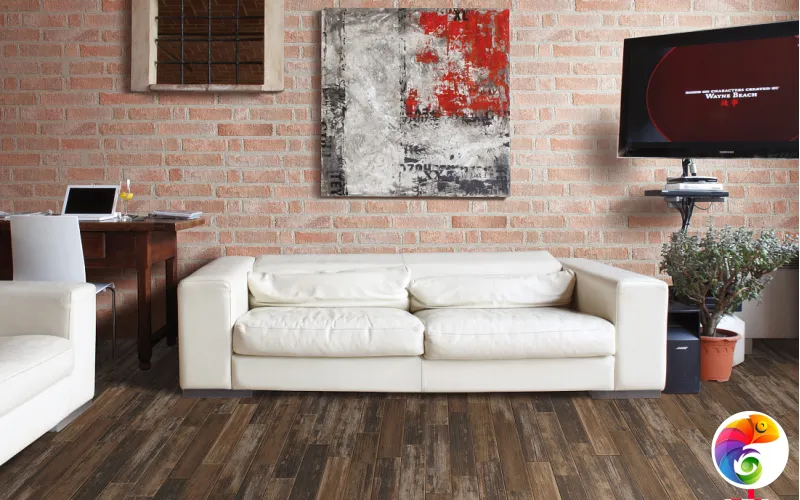 Коллекция UNDERGROUND SERENISSIMA CIR