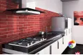 Коллекция UNDERGROUND SERENISSIMA CIR