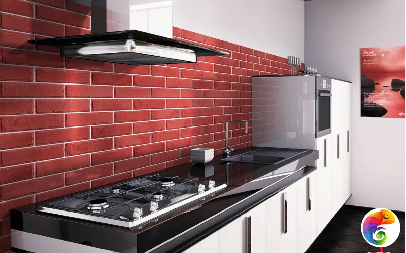 Коллекция UNDERGROUND SERENISSIMA CIR