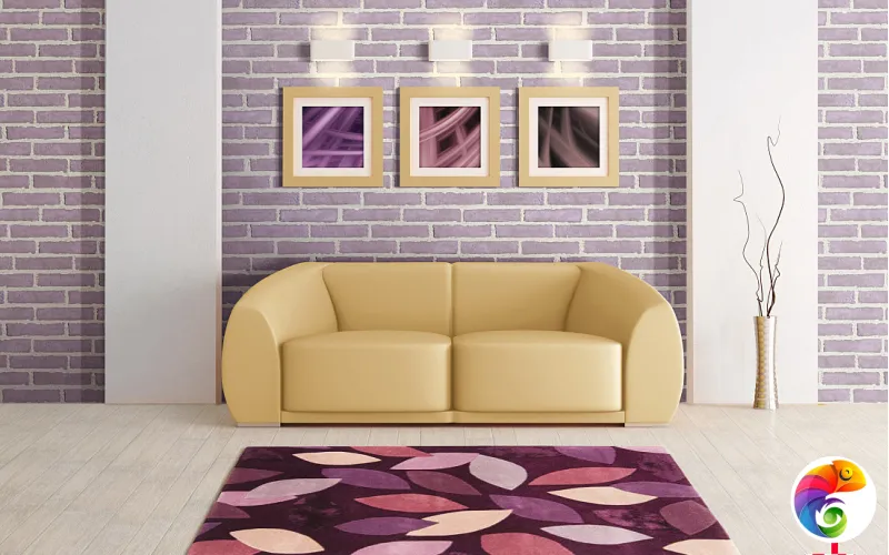 Коллекция UNDERGROUND SERENISSIMA CIR