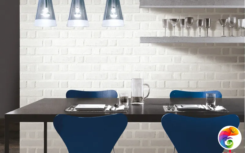 Коллекция UNDERGROUND SERENISSIMA CIR