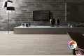 Коллекция UNDERGROUND SERENISSIMA CIR