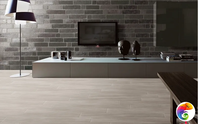 Коллекция UNDERGROUND SERENISSIMA CIR