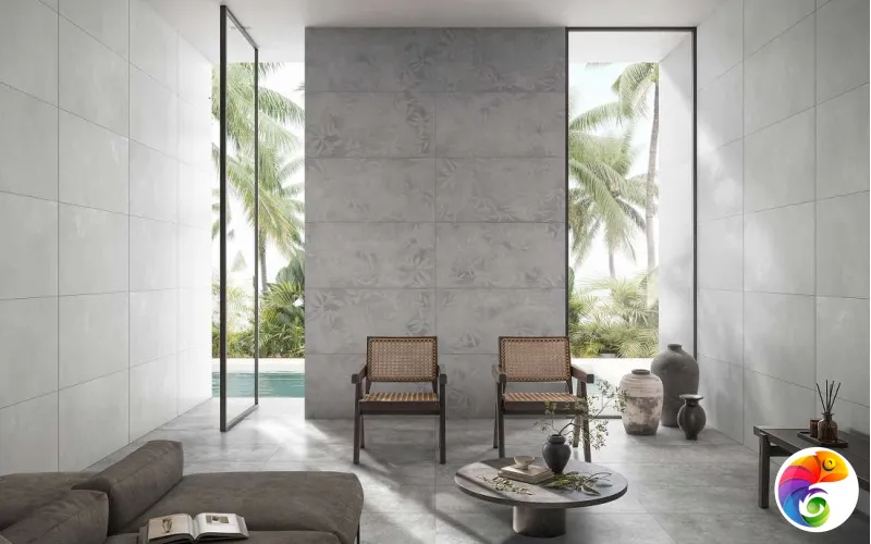 Коллекция URBANCHIC VITRA