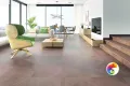 Коллекция URBAN GRES DE ARAGON