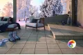Коллекция URBAN GRES DE ARAGON