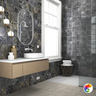 VENEZZIA RICORDI MAINZU