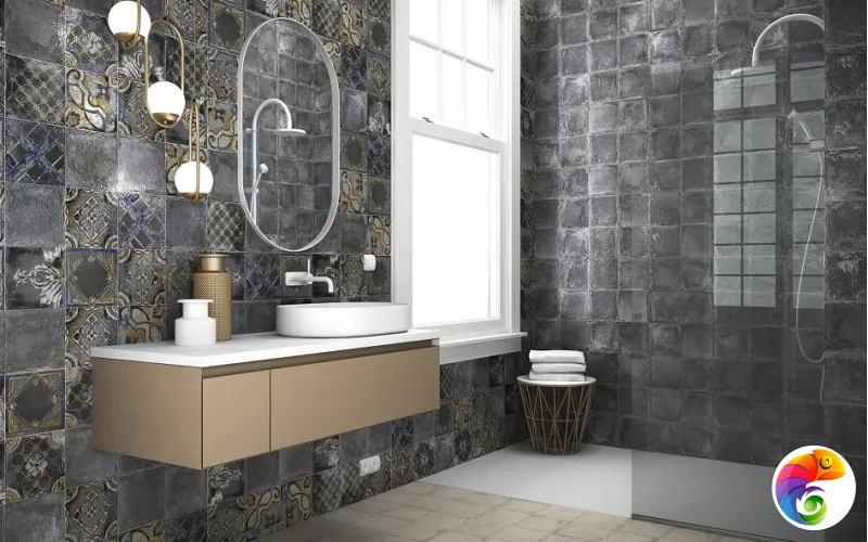 Коллекция VENEZZIA RICORDI MAINZU