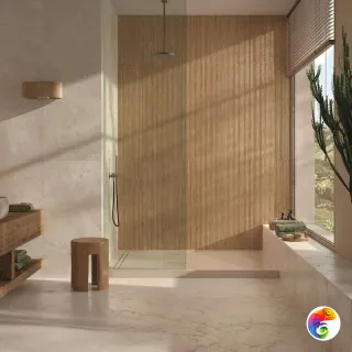 VENTO DEL SUD FAP CERAMICHE
