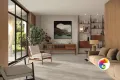 Коллекция VENTO DEL SUD FAP CERAMICHE