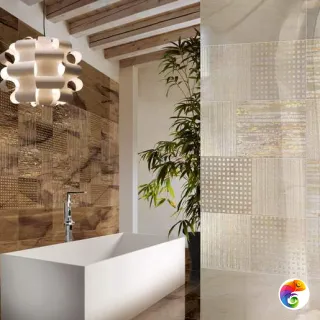 VENUS 30x60 BRENNERO