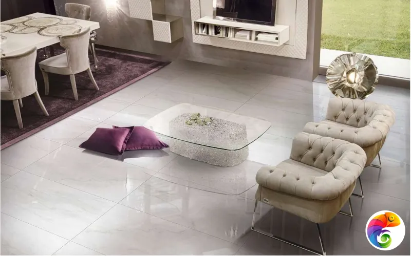 Коллекция VENUS 30x60 BRENNERO