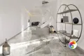 Коллекция VENUS 30x60 BRENNERO