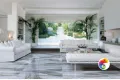 Коллекция VENUS 30x60 BRENNERO