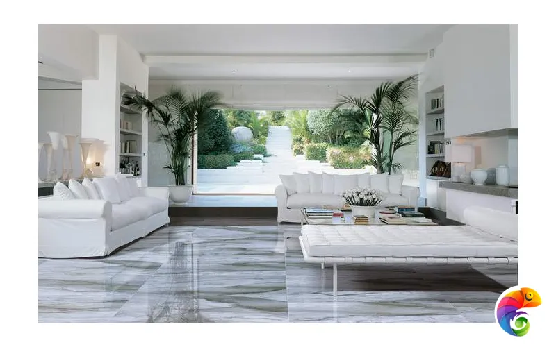 Коллекция VENUS 30x60 BRENNERO