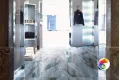 Коллекция VENUS 30x60 BRENNERO