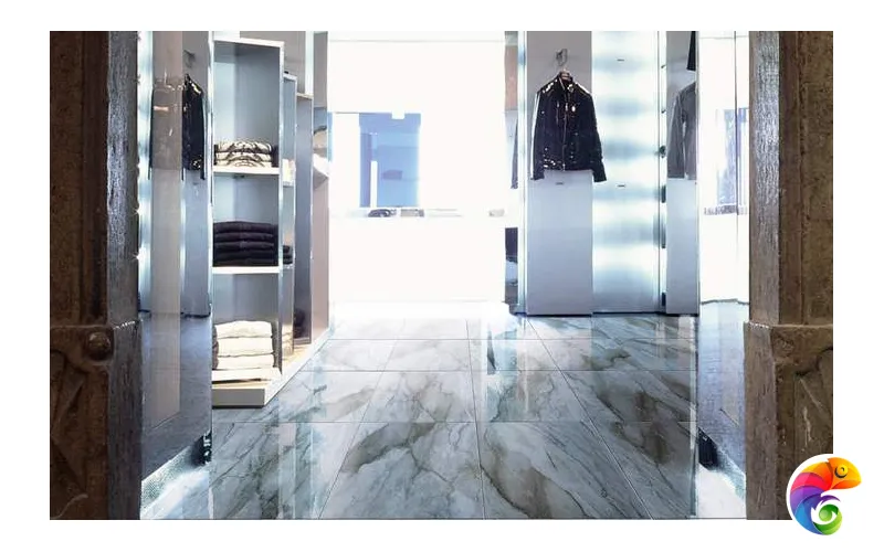 Коллекция VENUS 30x60 BRENNERO
