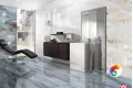 Коллекция VENUS 60x120, 60x60 BRENNERO