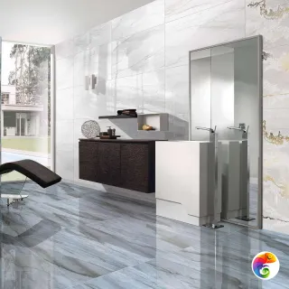 VENUS 60x120, 60x60 BRENNERO
