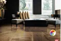 Коллекция VENUS 60x120, 60x60 BRENNERO