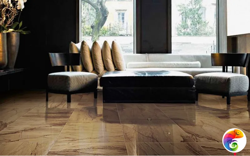 Коллекция VENUS 60x120, 60x60 BRENNERO
