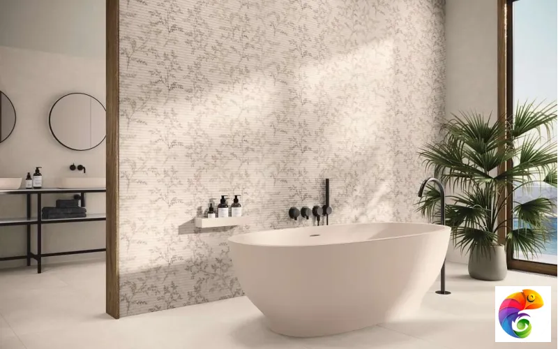 Коллекция VERSE APE S L U 