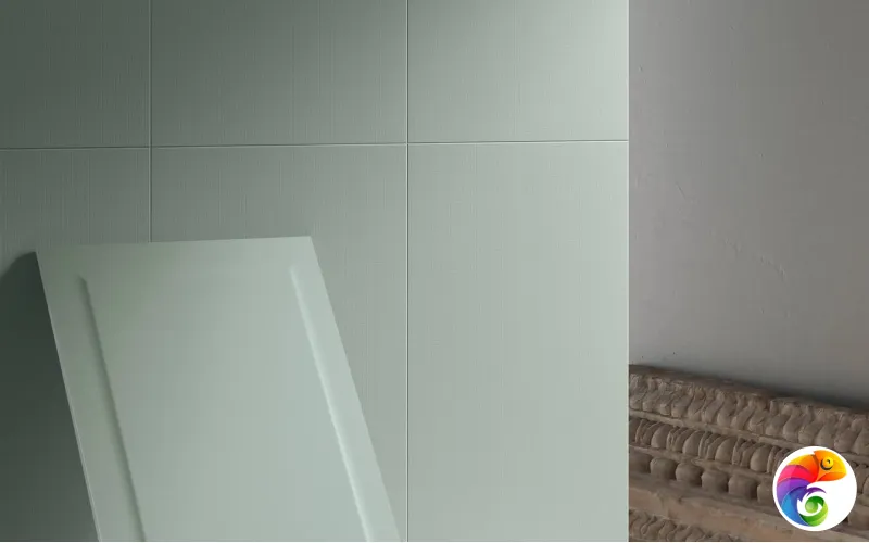 Коллекция VICTORIA MARCA CORONA