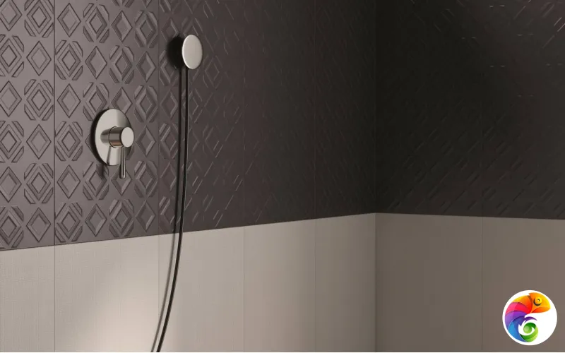 Коллекция VICTORIA MARCA CORONA