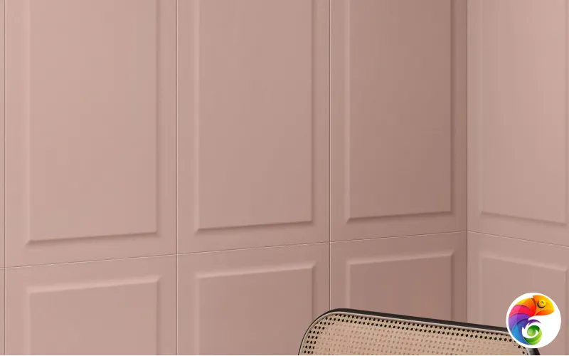 Коллекция VICTORIA MARCA CORONA