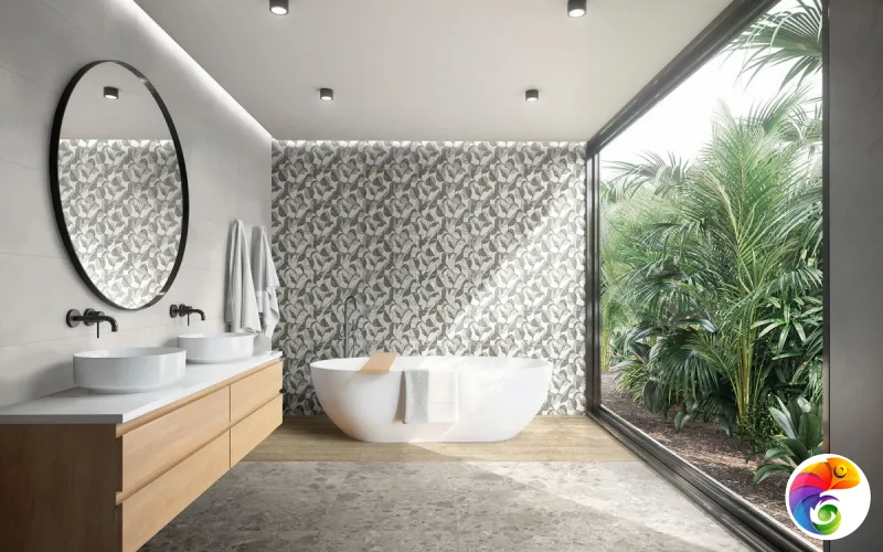 Коллекция VIDA RAGNO