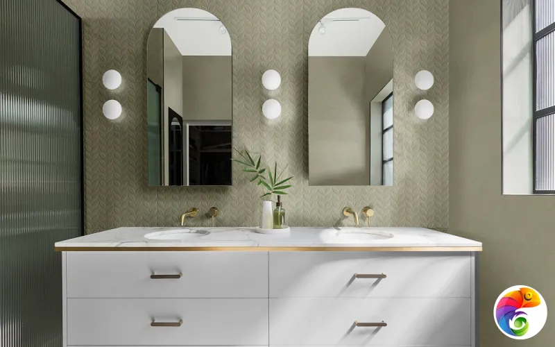 Коллекция VIDA RAGNO