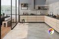 Коллекция VIGGO PAMESA