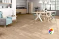 Коллекция VIGGO PAMESA