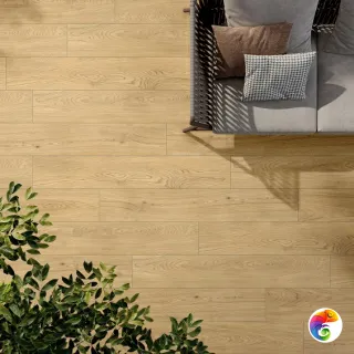 VIVIDWOOD VITRA
