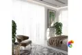 Коллекция VIVID APARICI