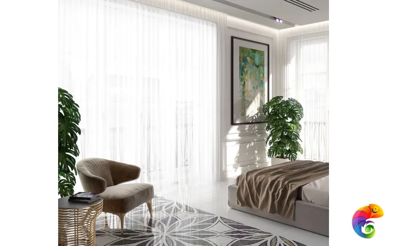 Коллекция VIVID APARICI