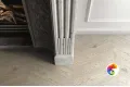 Коллекция VIVO RAGNO