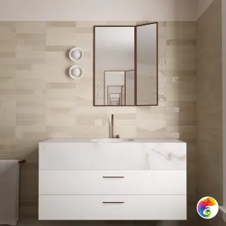 WADI EQUIPE CERAMICAS