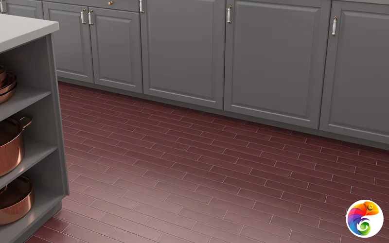 Коллекция WADI EQUIPE CERAMICAS