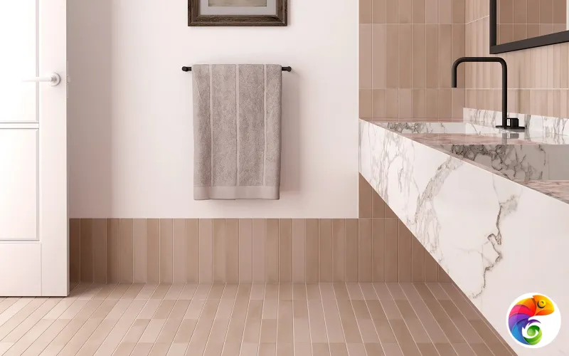 Коллекция WADI EQUIPE CERAMICAS