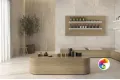 Коллекция WALNUT PAMESA