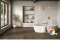 Коллекция WALNUT PAMESA